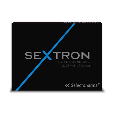 Sextron®