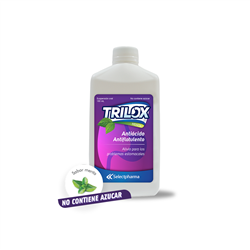 Trilox®