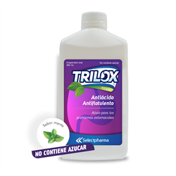 Trilox®