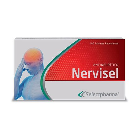 Nervisel®