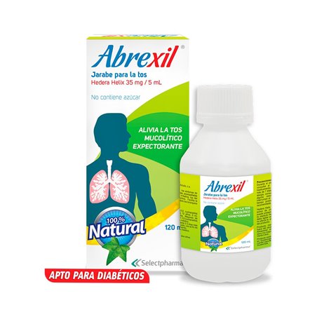 Abrexil®