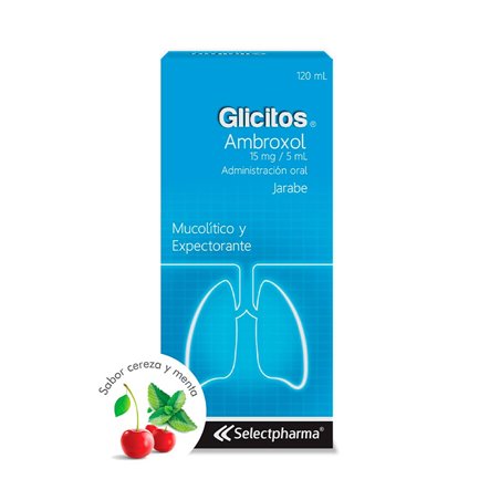 Glicitos® 