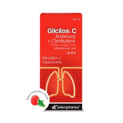 Glicitos® C